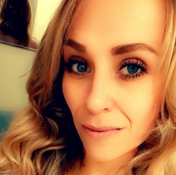 kaylakay28